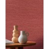 Casamance Terra Rossa 76233364