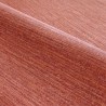 Casamance|Wallpaper silk mesh red|Fabric Imitation