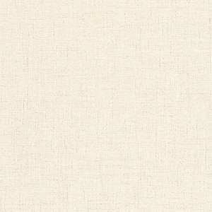 Casamance|Papel pintado lino crema natural|Papel Pintado