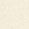 Casamance|Papier peint lin blanc avec éclat|Papier Peint