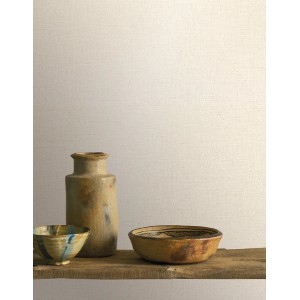 Borastapeter|Tapete retro vintage modern grün|Tapeten 2