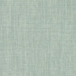 Casamance|Wallpaper linen white with shine|Wallpaper
