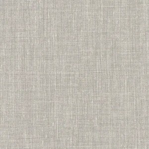 Casamance|Leinentapete granat-fuchsia|Tapeten