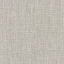 Casamance|Wallpaper linen grey textile effect|Scandinavian
