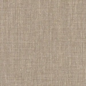 Casamance|Papier peint lin couleur crème|Papier Peint