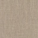 Casamance|Wallpaper linen brown natural imitation|Rustic