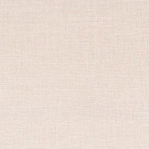 Casamance|Papel pintado lino crema natural|Papel Pintado