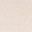 Casamance|Papier peint lin rose effet textile|Papier Peint
