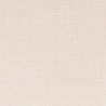 Casamance|Leinentapete rosa Textileffekt|Tapeten