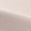Casamance|Wallpaper linen pink textile effect|Wallpaper