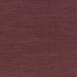 Casamance|Papel pintado lino crema natural|Papel Pintado