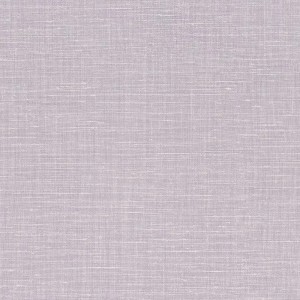 Casamance|Papier peint lin couleur crème|Papier Peint