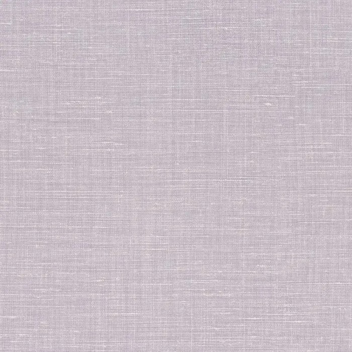 Papel pintado lino crudo natural - Casamance Le Lin 3 73810201