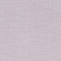 Papel pintado lino crudo natural - Casamance Le Lin 3 73810201
