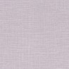 Papel pintado lino crudo natural - Casamance Le Lin 3 73810201