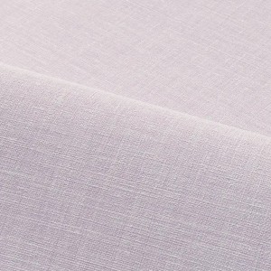 Casamance|Papel pintado lino crema natural|Papel Pintado 2