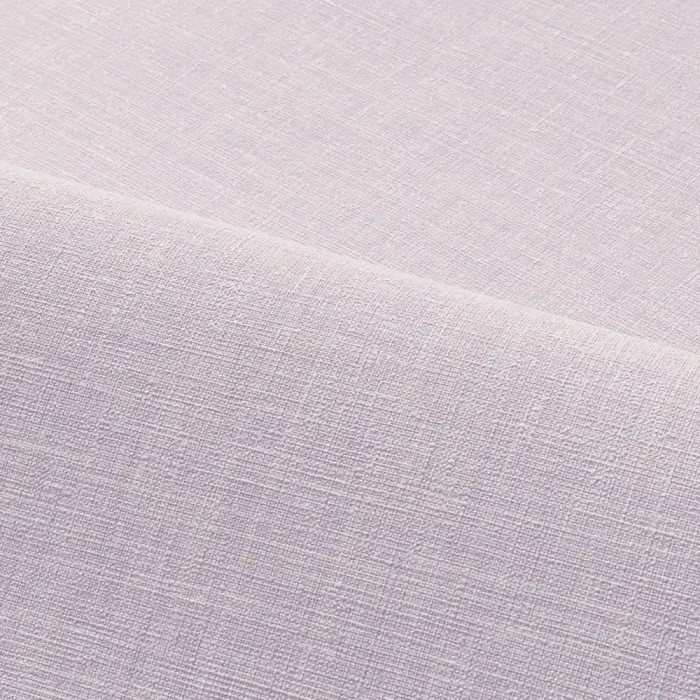 Papel pintado lino crudo natural - Casamance Le Lin 3 73810201