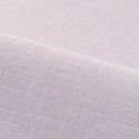 Casamance|Wallpaper raw linen natural|Wallpaper