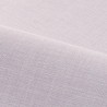 Papel pintado lino crudo natural - Casamance Le Lin 3 73810201