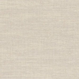 Casamance|Leinentapete granat-fuchsia|Tapeten