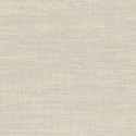 Casamance|Papier peint lin couleur crème|Papier Peint