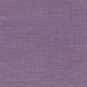 Casamance|Wallpaper linen mauve decorative|Fabric Imitation