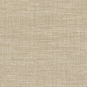 Casamance|Leinentapete beige champagner elegant|Textilimitation