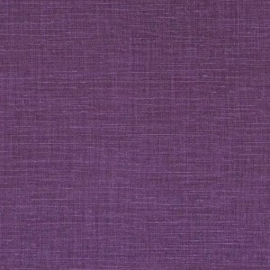 Casamance|Wallpaper linen white with shine|Wallpaper