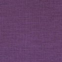 Casamance|Papier peint lin violet texturé|Papier Peint