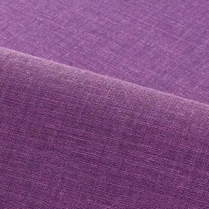 Casamance|Papel pintado lino crema natural|Papel Pintado 2