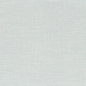 Elitis|Dekotapete in japanischer Seidenoptik, pistaziengrün|Tapeten