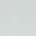 Casamance|Leinentapete himmelblau|Tapeten