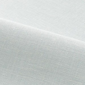 Casamance|Papel pintado lino crema natural|Papel Pintado 2