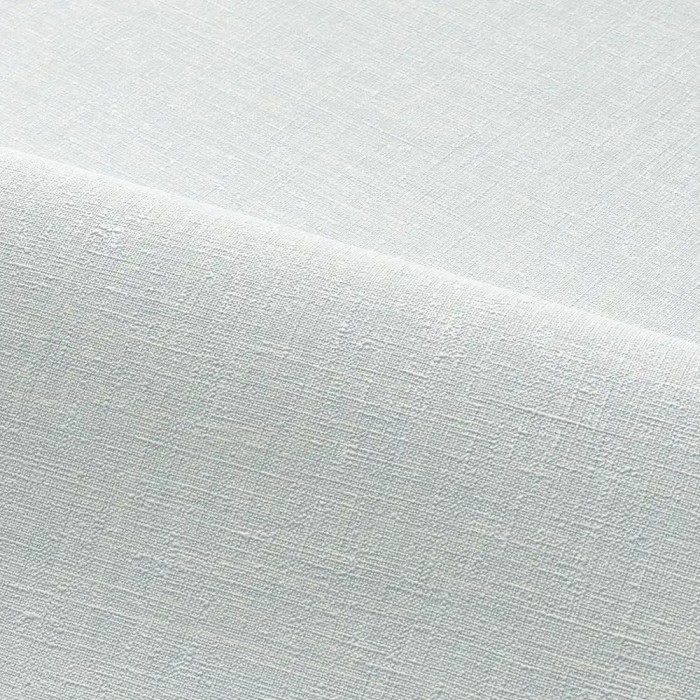 Casamance|Papier peint lin bleu ciel|Papier Peint
