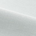 Casamance|Leinentapete himmelblau|Tapeten