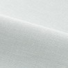 Casamance|Leinentapete himmelblau|Tapeten