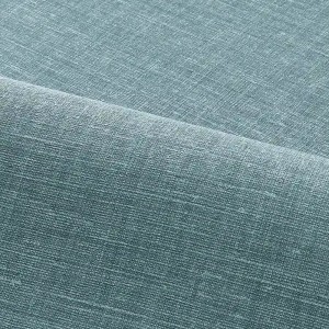 Casamance|Papier peint lin couleur crème|Papier Peint 2