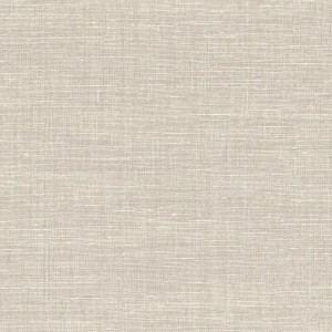 Marburg|Tapete Gitter Beige|Zeitgenössisch