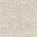 Casamance|Wallpaper linen stone color|Fabric Imitation