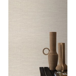 Marburg|Tapete Gitter Beige|Zeitgenössisch 2