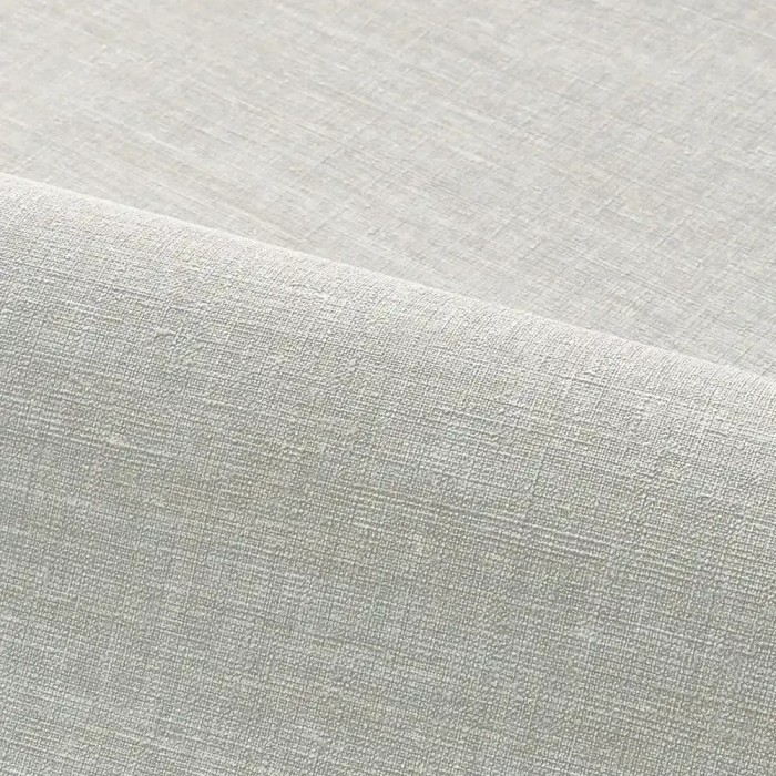 Casamance|Wallpaper linen stone color|Fabric Imitation