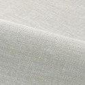 Casamance|Wallpaper linen stone color|Fabric Imitation