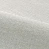 Casamance|Wallpaper linen stone color|Fabric Imitation