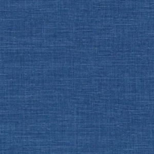 Casamance|Leinentapete granat-fuchsia|Tapeten