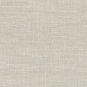 Casamance|Papel pintado lino beige y gris natural|Papel Pintado