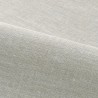 Casamance|Wallpaper linen beige and grey natural|Wallpaper