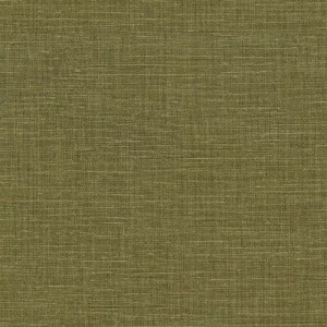 Casamance|Leinentapete granat-fuchsia|Tapeten