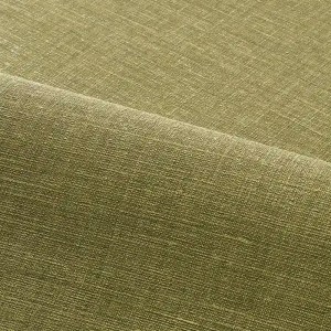 Casamance|Leinentapete granat-fuchsia|Tapeten 2