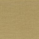 Casamance|Leinentapete senfgrün|Tapeten