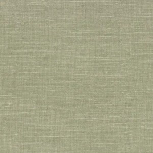 Casamance|Papier peint lin couleur crème|Papier Peint